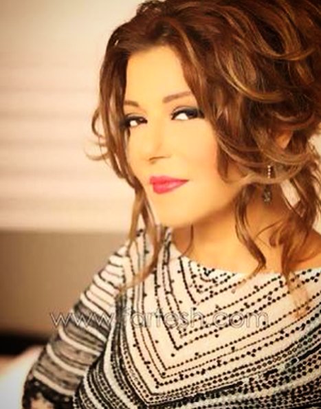 SaraSalama7711's tweet photo. #OneOnlyDiva
#Diva
#SamiraSaid
#سميره_سعيد https://t.co/CByNINNvF3