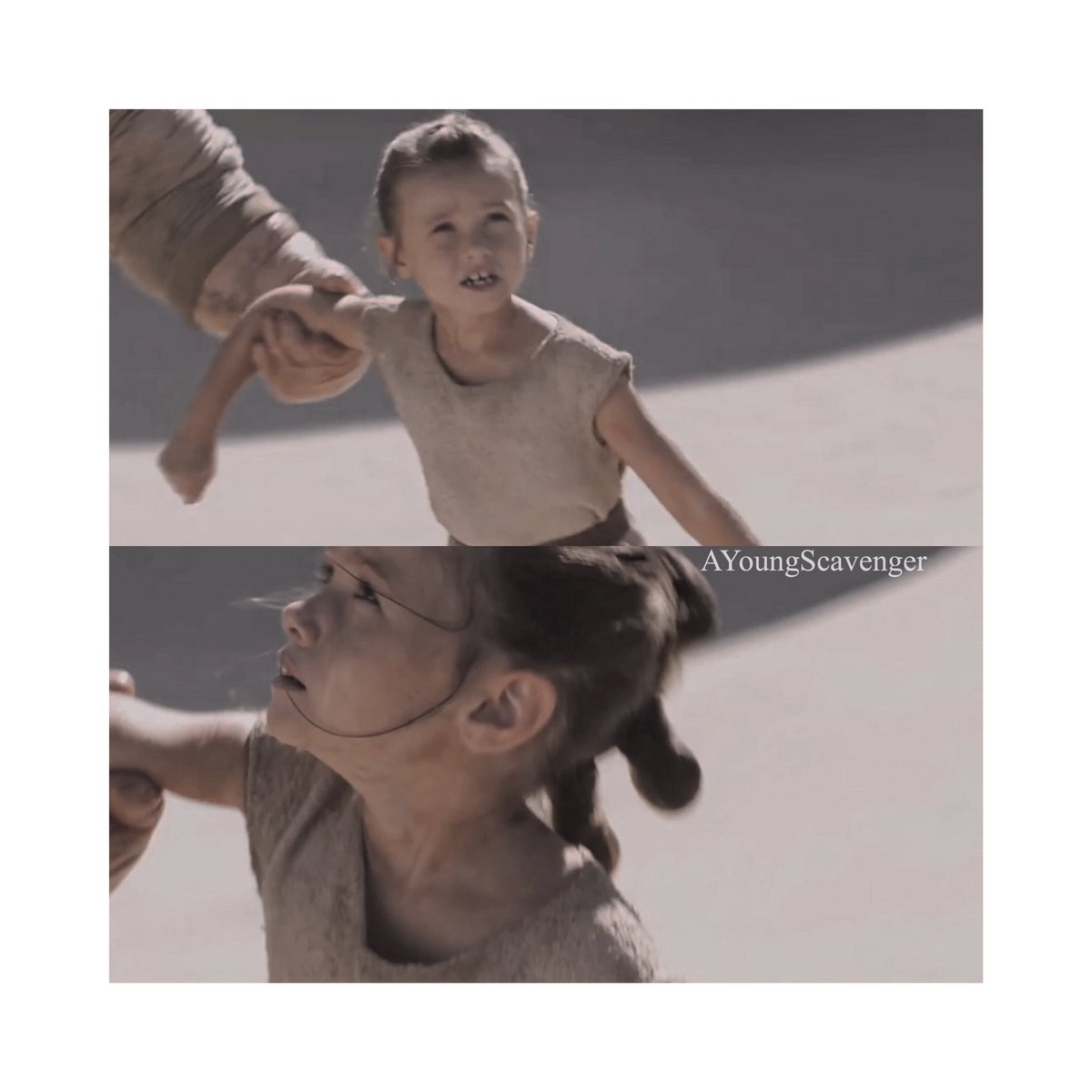 "ιм waιтιng ғor мy ғaмιly"

 『yoυng rey』

  rт and like