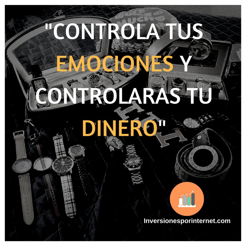 Inversiones999 tweet picture