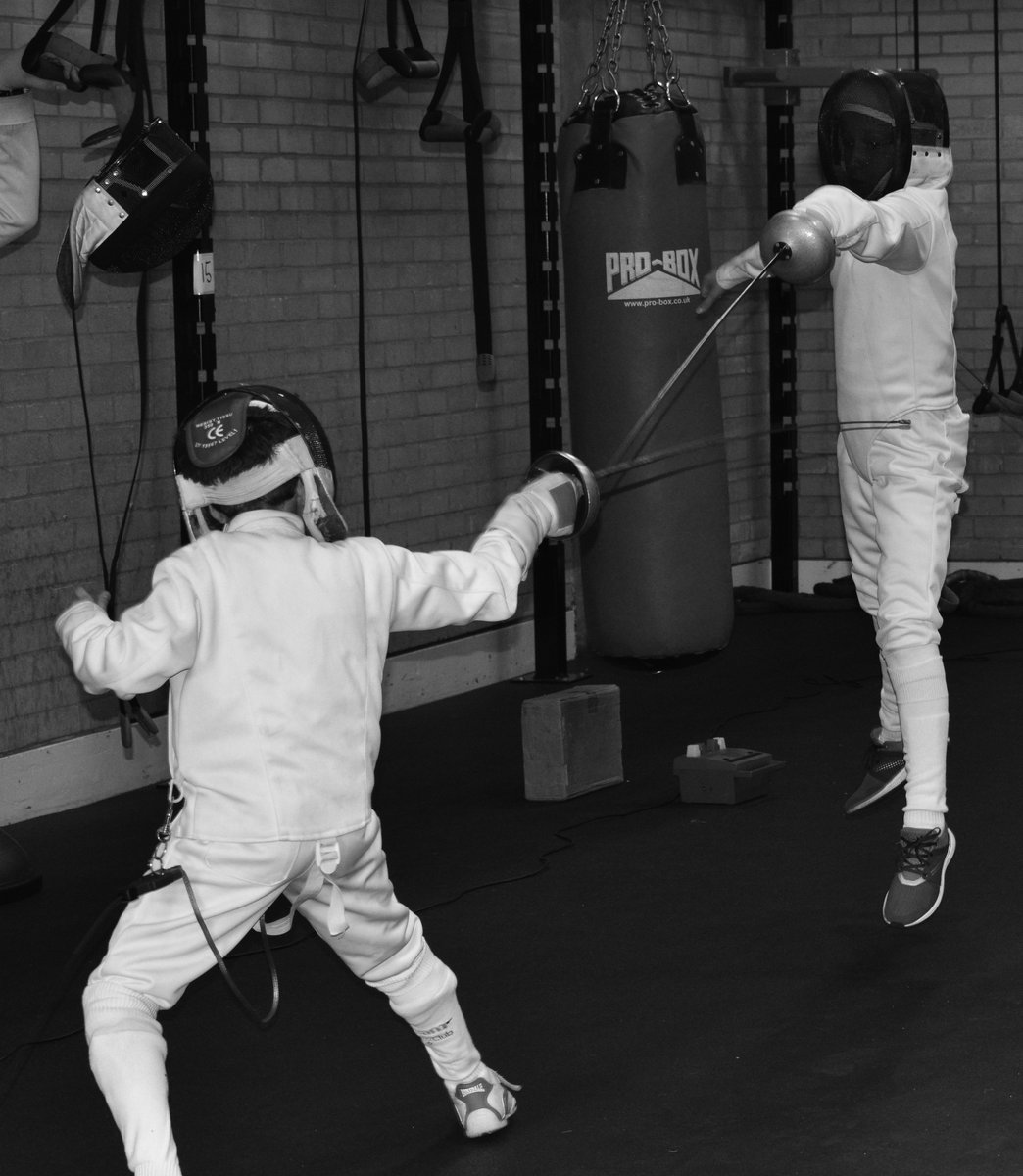 Dream Fencing Club Fencing Club London Fulham Hammersmith Fencing Dream Fencing Club