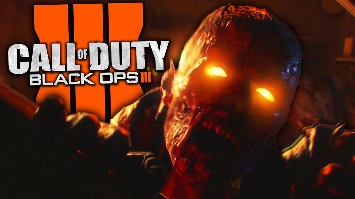 progamertrt's tweet photo. Directo Zombis #twitchauto
https://t.co/OCsOkZseAt
#blackops3 #treyarch #PS4Pro https://t.co/H43z6ytbIA