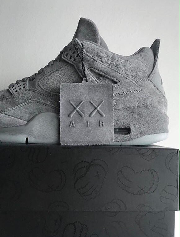 sweet sam tweet media