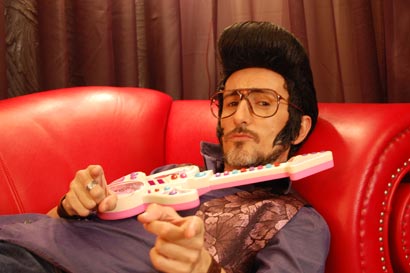 Mateo_mtorres's tweet photo. Sálvanos héroe #Eurovision https://t.co/BR9rmEZ5HB