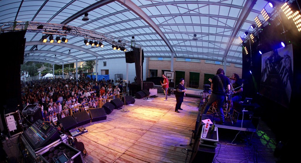 Gaizka Peñafiel Dañobeitia tweet media