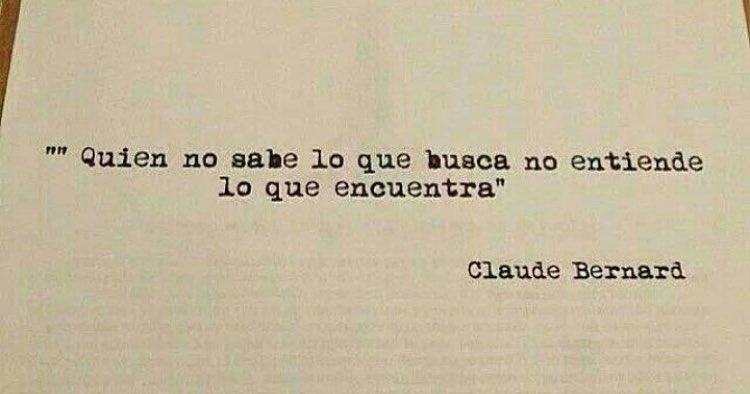magalitajes's tweet photo. Y tampoco lo agradece. https://t.co/MkXBgrel7G