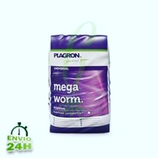 Happyseed_cl's tweet photo. Mega Worm de Plagron 
 https://t.co/fp1FDBkMSX #happyseed #growshop #cannabis #sustrato #weed #chile #lascondes #santiago #diadelamadre https://t.co/nQJ4oJCl6P