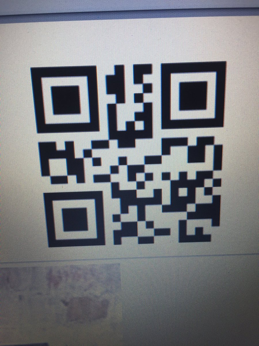 3rdGarstang's tweet image. This wk we used our phones to #codecrack thanks @The_Guide_Life @445liverpoolGG it was great fun learning something new