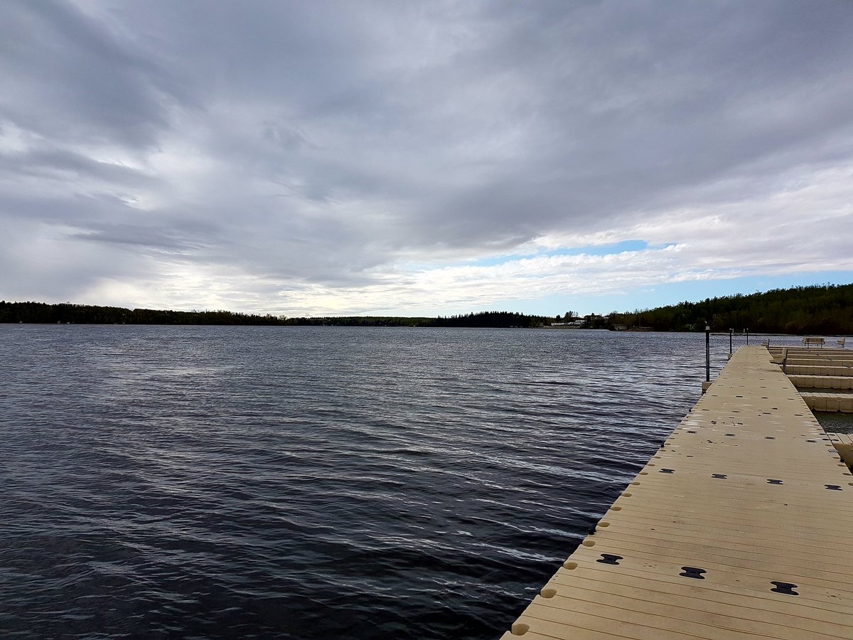 Sun is trying to peak through #gimmeblueskies