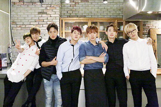 hyungwonmxpics tweet picture