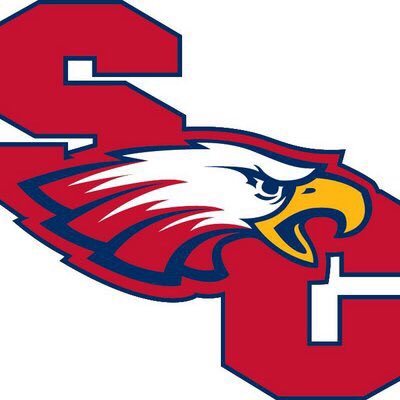 Mothers Day is tomorrow! Tell us why your Mom is so special.... Ready go! #MothersDay #WeAreSCA