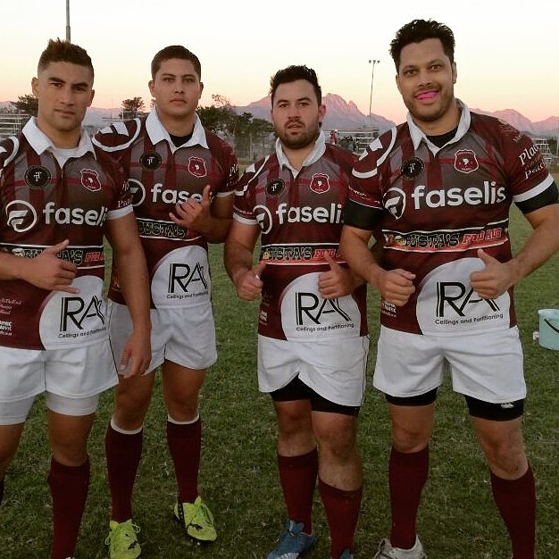 <a href="/VineyardsRFC/">VineyardsRugby</a> 39 Scottsdene  37 #wpclubrugby #InOurBlood #LoveMaroon #StrongToTheEnd #Rise #rugby <a href="/CapeRugbyTV/">Cape Rugby TV</a> <a href="/wpclubrugby/">WP Club Rugby</a> #wpclubrugby