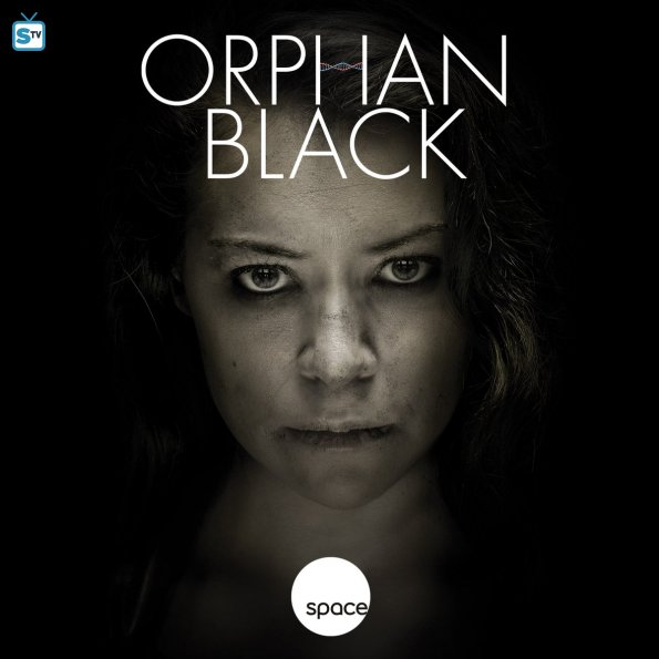 BulgarianClones's tweet photo. 6.10.17

@OrphanBlack @OrphanBCanada @OrphanBlackArg @OrphanBlackMY @CloneClubBrazil @OrphanBlackBra @CloneClubGlobal @CloneClubPH https://t.co/v17B12cnNW
