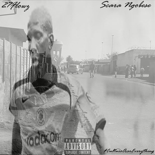 27_Flowz's tweet photo. @robertmarawa Abuti Robert please check this out. #FreshFromTheOven
https://t.co/tzLElnKnT4
They haven't heard # ScaraNgobese. https://t.co/uTF6RdOT89