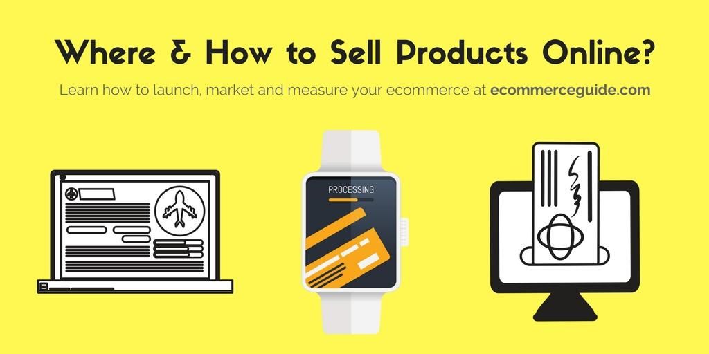 sell it products Sellcom, merchant advertising and e-commerce solutions buy or sell: pets, autos, homes, computers, and fashion for sale by owner. sell it products Sellcom, merchant advertising and e-commerce solutions buy or sell: pets, autos, homes, computers, and fashion for sale by owner.