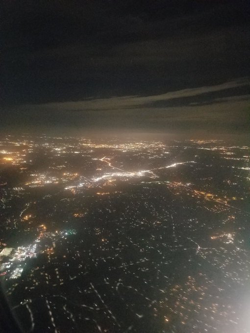 Hello Atlanta! https://t.co/t51eoLecLw<a href="/tag/avnawards2015"class="tags"><span>#avnawards2015</span></a>