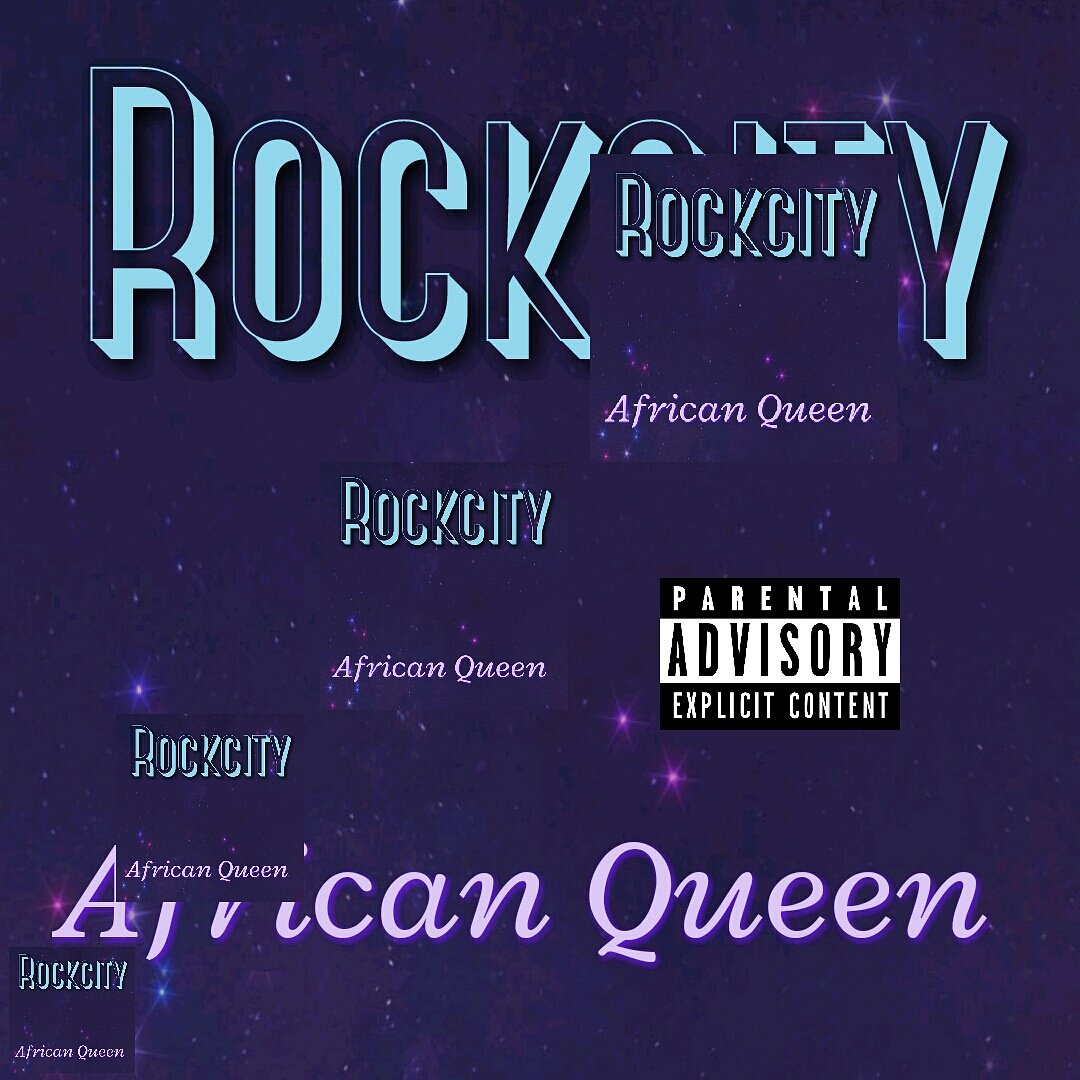 Real_Tshepo_P's tweet photo. Rockcity is back family 🔥🔥🔥🔥 spread the word https://t.co/NF3GczVI3P