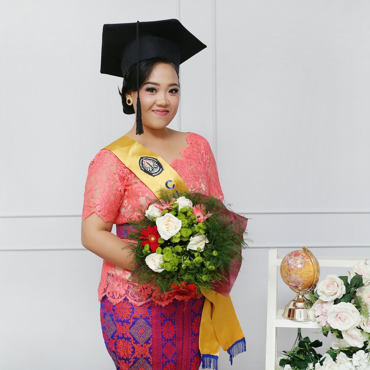risaegry's tweet photo. #FotoProfilBaru https://t.co/stW3BGBHTm