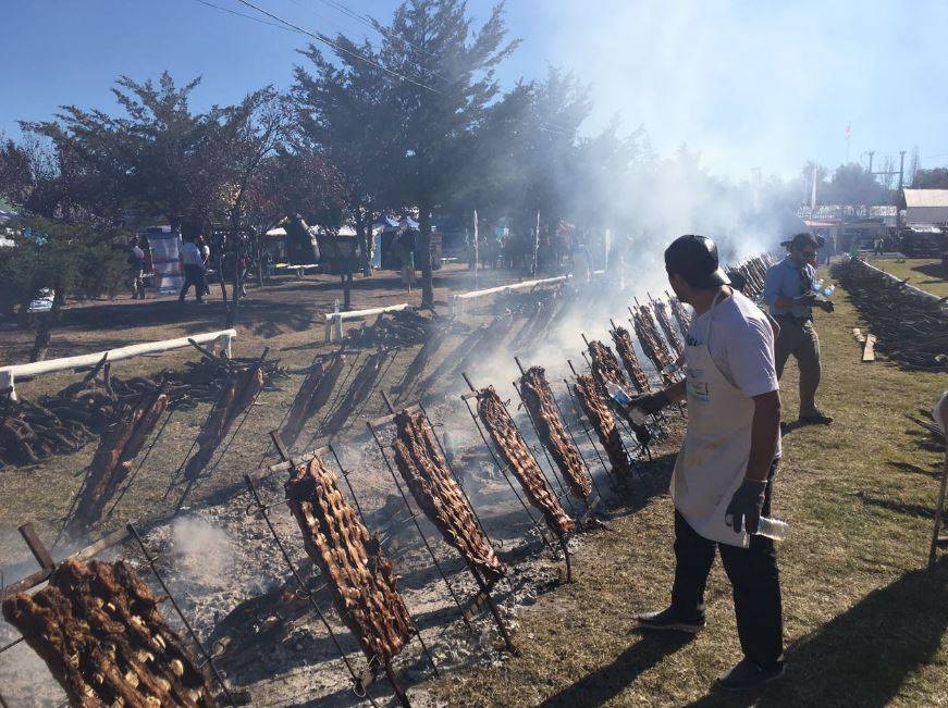 Buen sábado | Good Saturday | Bom Sabado | Bon samedi !
#Mendoza 
#Argentina