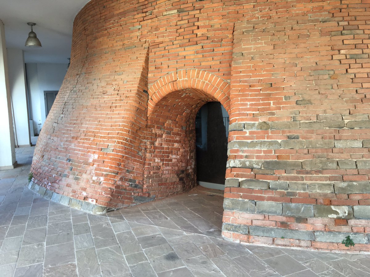 sgv2050's tweet photo. #whisperradio:giochi e pulizia del parco, con Parteciparco e @carloi. Ora, verso #sangiovannivaldarno
#sgvcantierecivico #urbanexperience # https://t.co/egrRX4rcJi