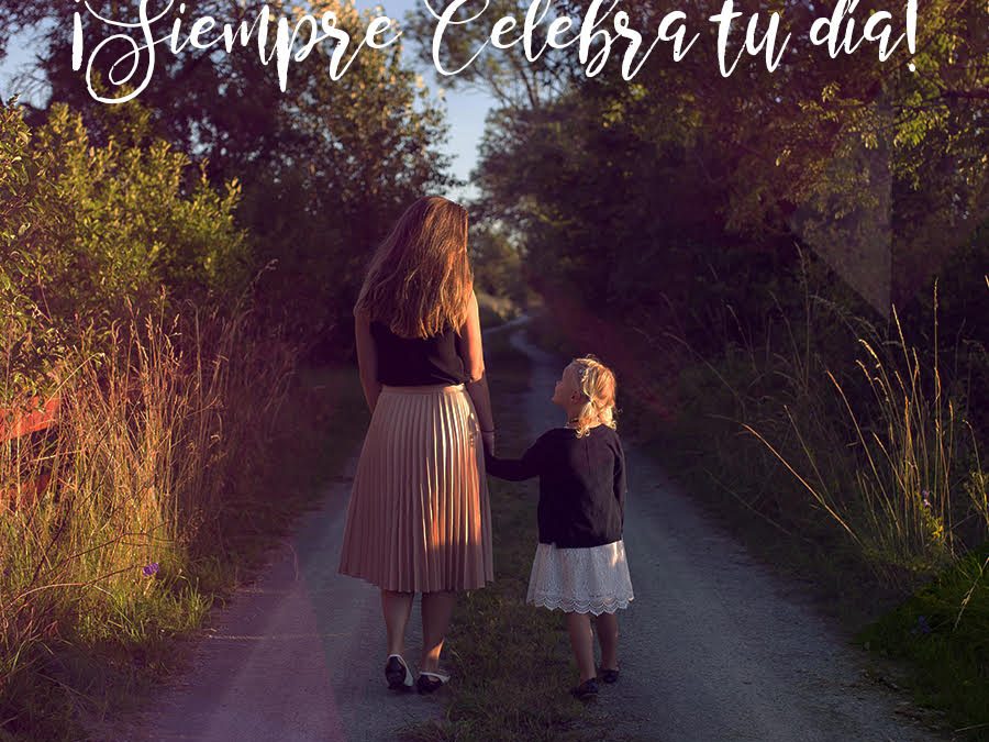 AlbertoMDelgado's tweet photo. “Día de las madres” este es un día muy especial para la mayoría de nosotras VISITA: https://t.co/9Z8zufmdML #PastoraMariam #CelebrandoAMama https://t.co/1V7m8rAfto