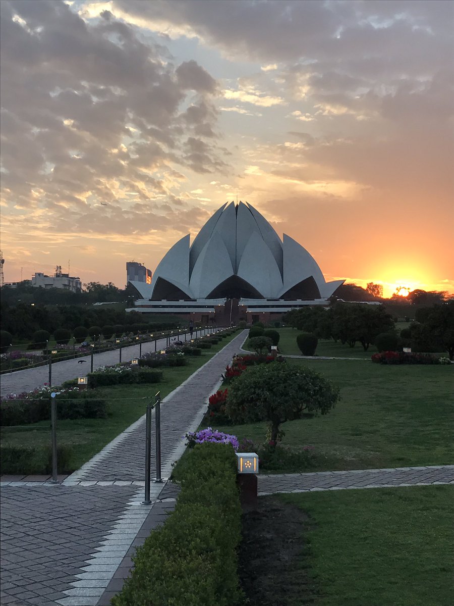 shaheenjavidBHW's tweet photo. #ReleaseBahai7Now #hope tomorrow morning will be a better day for these7#Bahai prisoner for 9years @PMOIndia @RashtrapatiBhvn #Delhi https://t.co/XYWVE18iKI