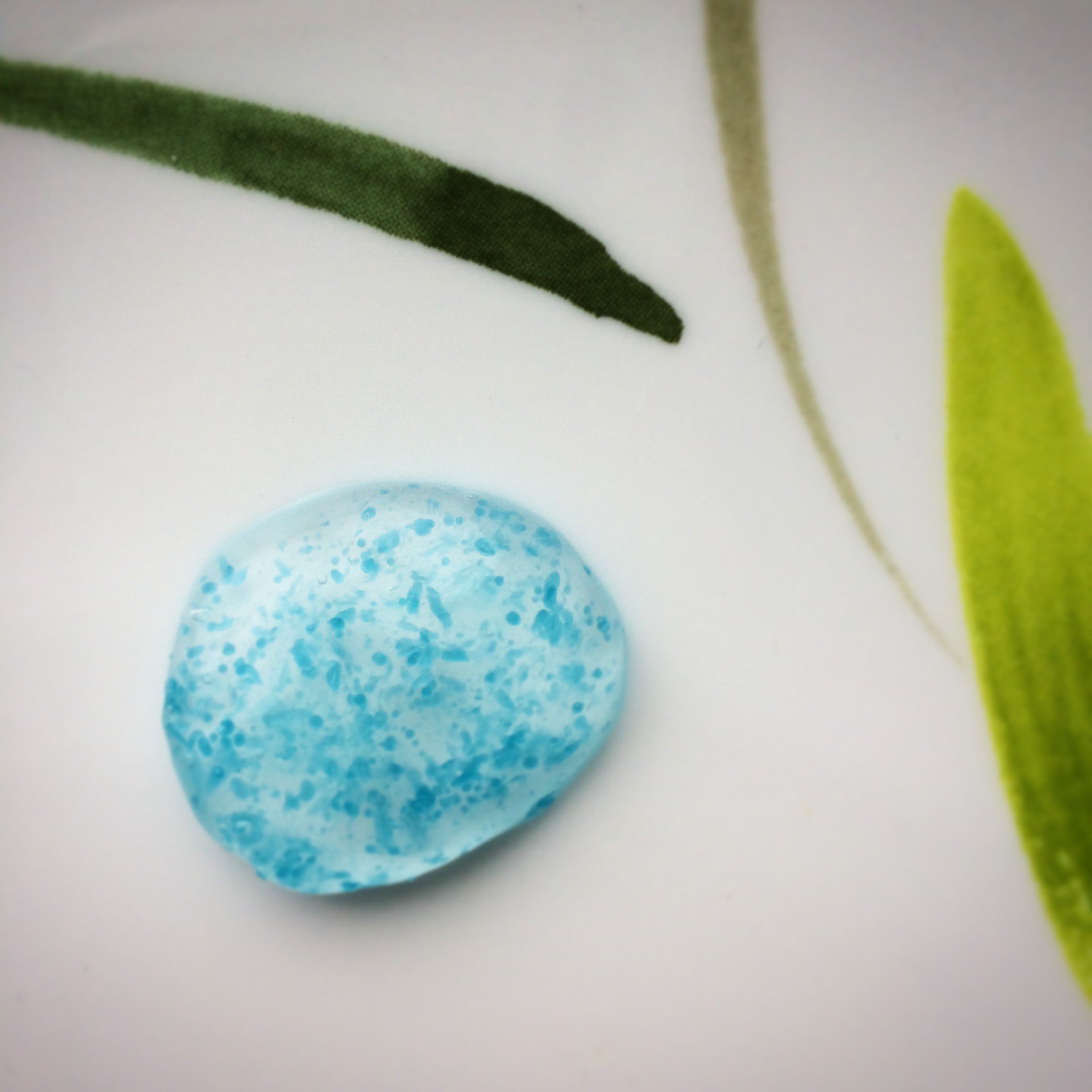 Beautypedia (@RealBeautypedia) / Twitter