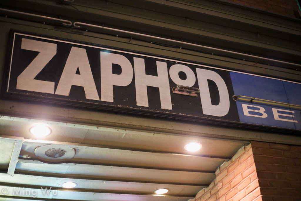 Photos from the Final Friday Dance Night @ <a href="/Zaphods_Ottawa/">Zaphod Beeblebrox</a> <a href="/EmmettMorrison/">em</a> <a href="/apt613/">Apartment613</a>… photogmusic.com/finalfriday-da…