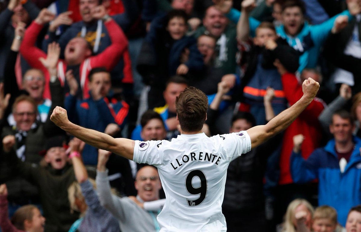 Video: Sunderland vs Swansea City Video: Sunderland vs Swansea City