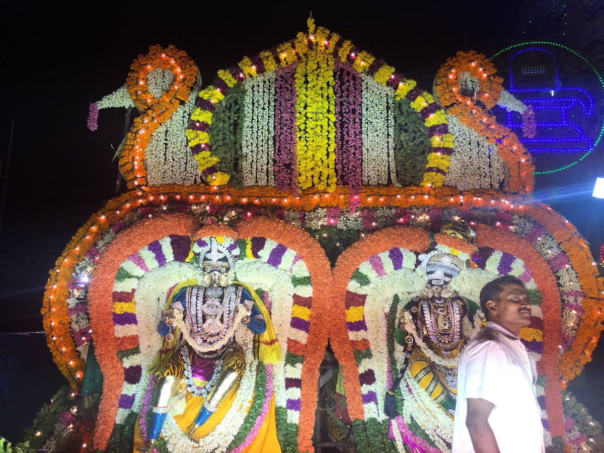 mhdeva8's tweet image. 