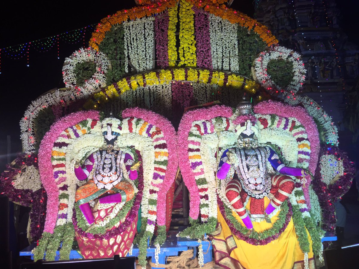 mhdeva8's tweet image. 