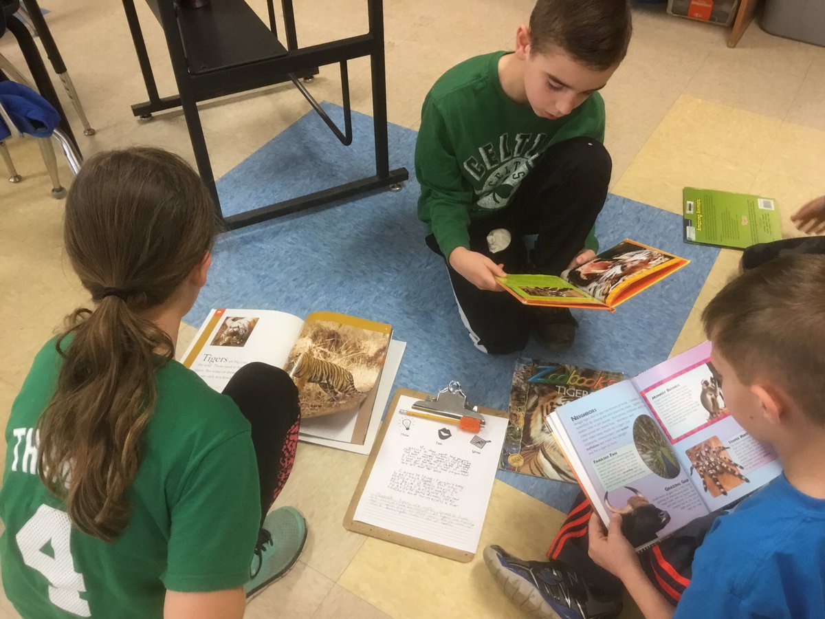 NSteam11's tweet photo. Mrs Arnold Class Growing Ideas about Animals https://t.co/LDXRjp2BBN