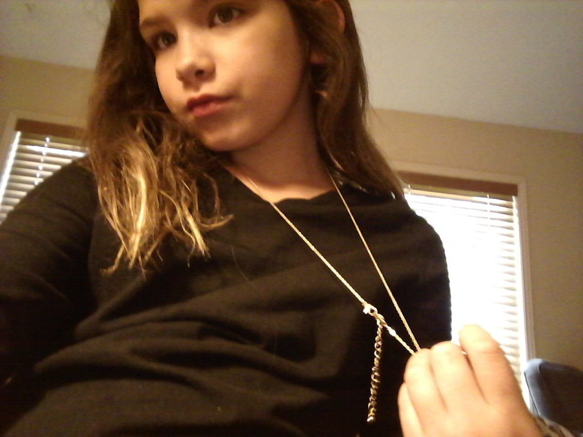 Alina_potato03's tweet image. Getting mothers day stuff😁