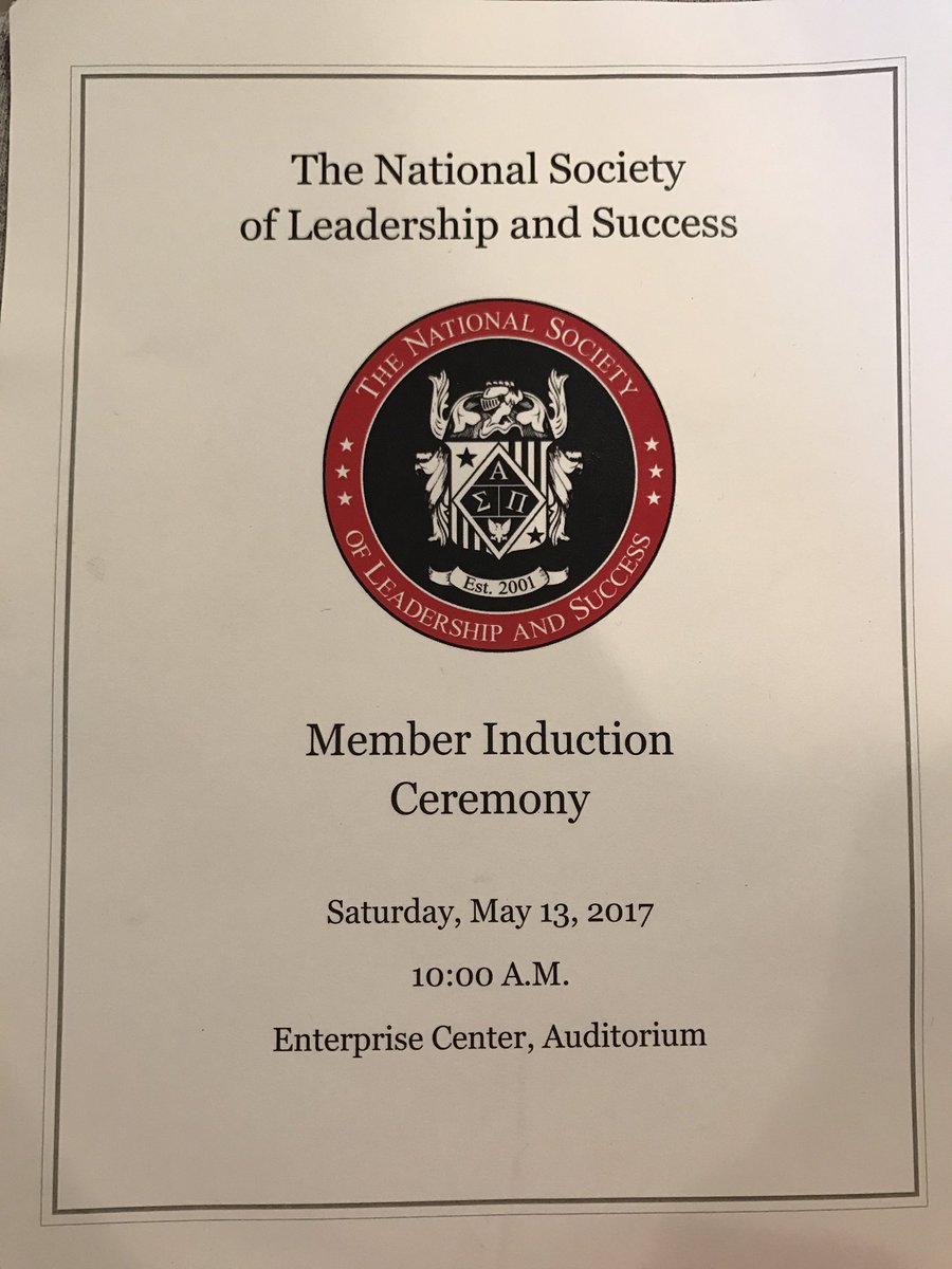 RCBCNSLS tweet picture