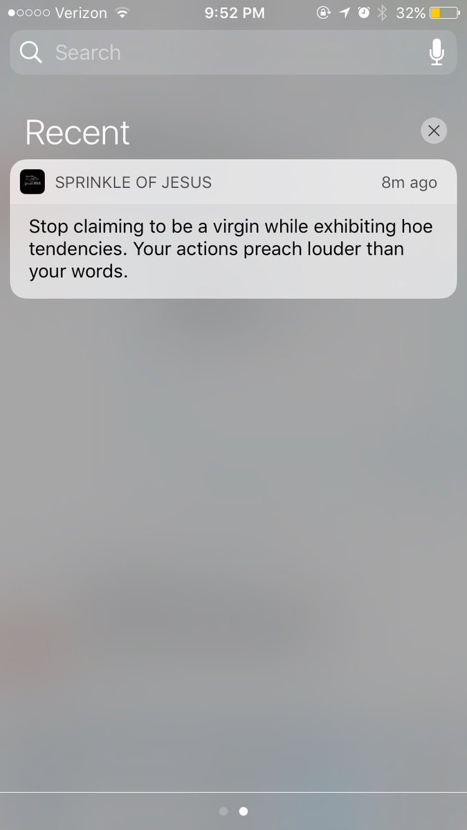 fallen_hero_6's tweet photo. Ok.....who is writing for Sprinkle of Jesus????  CLICK HERE!-> "https://t.co/BpOpm80OpF" https://t.co/J6Tco57XMM