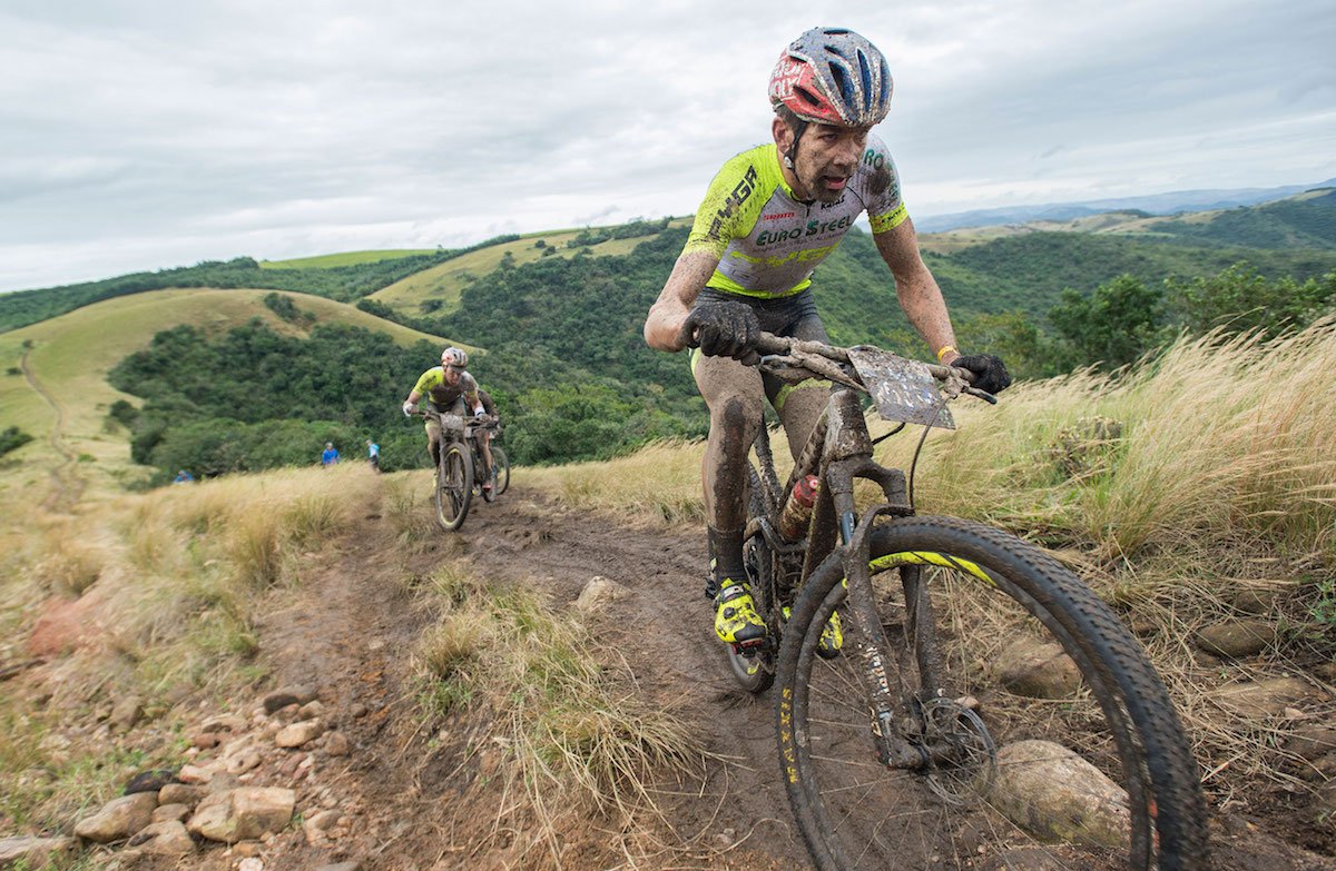 Bike Hub tweet media