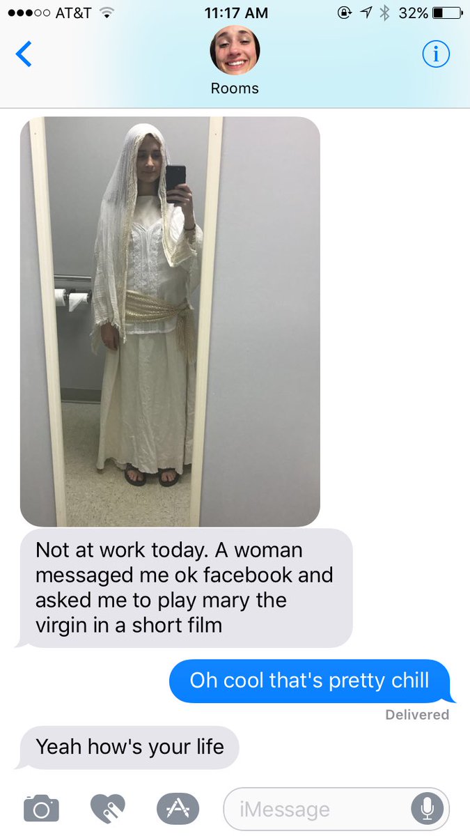 JayWints7's tweet photo. Charis' life is so strange that half the things she tells me doesn't surprise me in the slightest https://t.co/03QHnbXAg1