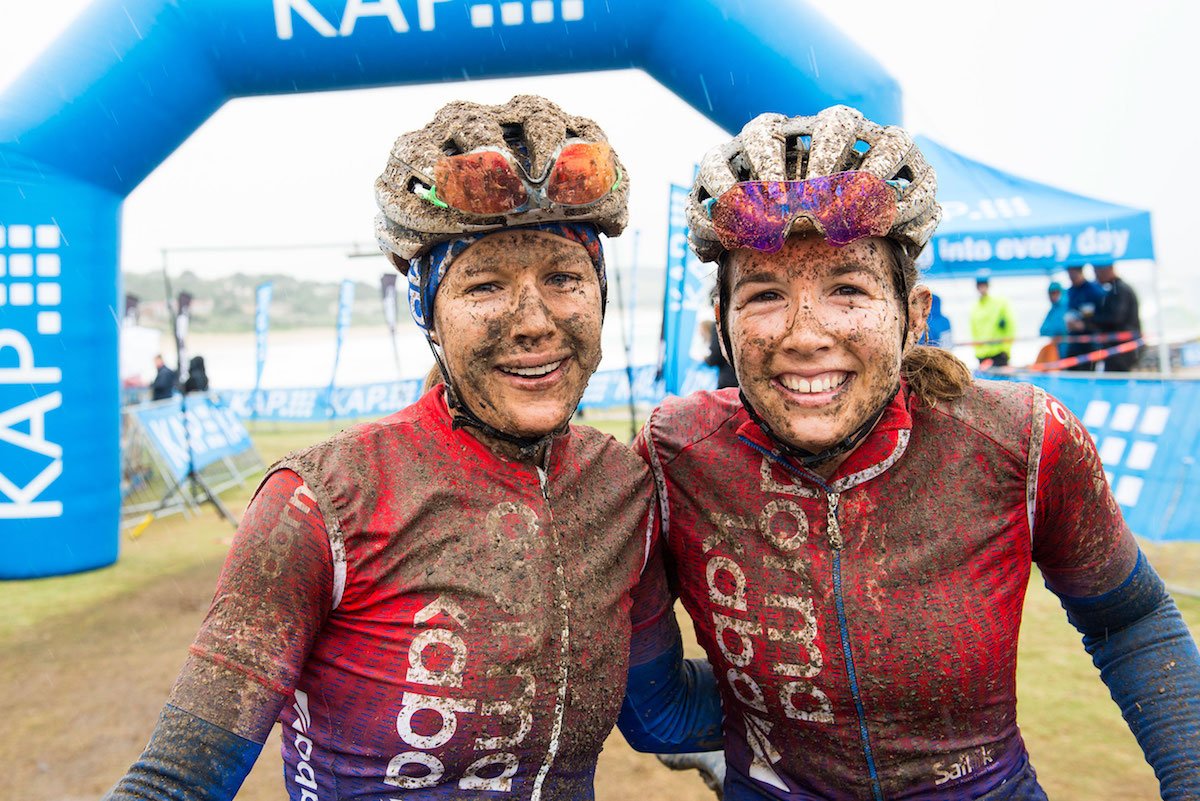 Bike Hub tweet media