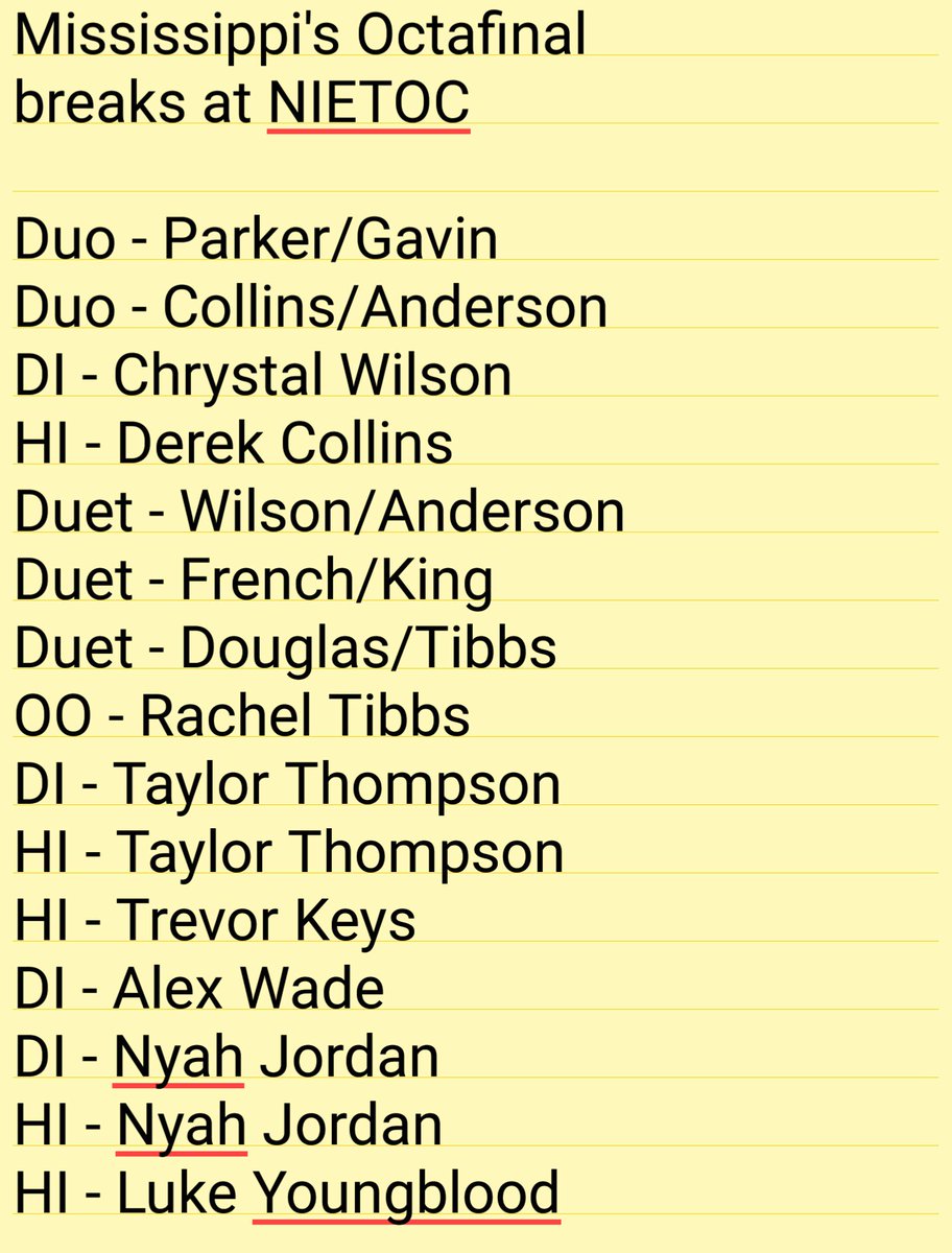 magnoliadebate's tweet image. 