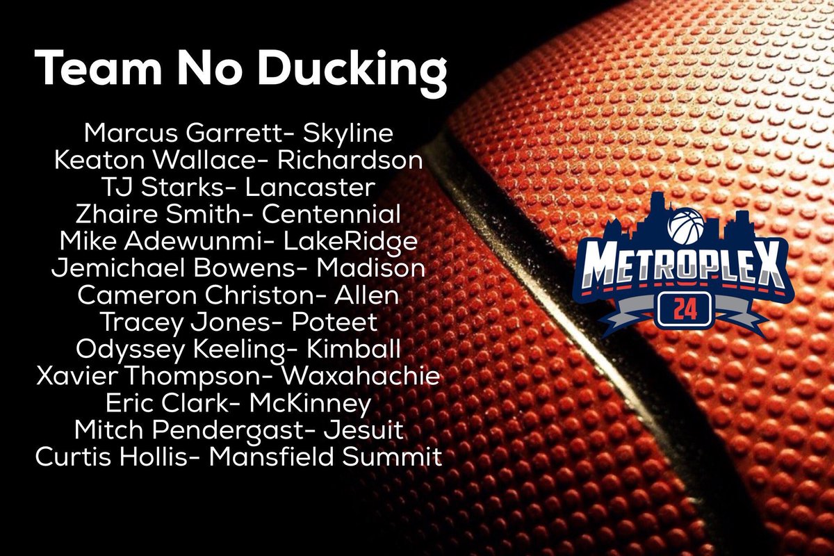 A_Enejr12's tweet image. Y'all come out tonight 🏀