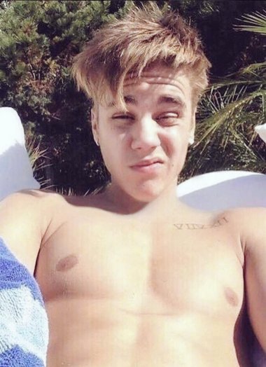JustinsHQ's tweet photo. https://t.co/LUazI7s77U