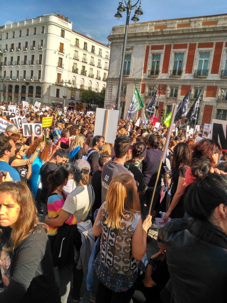 Miguel Pancorbo🌱 tweet media