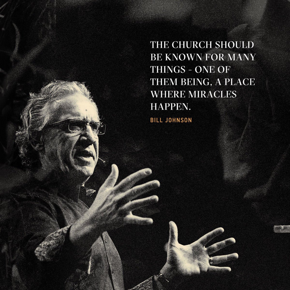 Jesus Culture On Twitter Come Expecting Miracles And Powerful Breakthrough At Jcencounter18 To Register Visit Https T Co Mbtezhpdvg Compartir en facebook compartir en twitter. jesus culture on twitter come