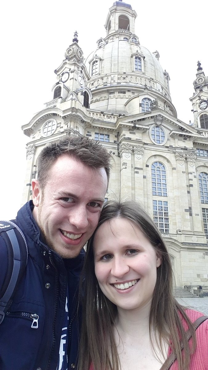 Alexander Klein tweet media