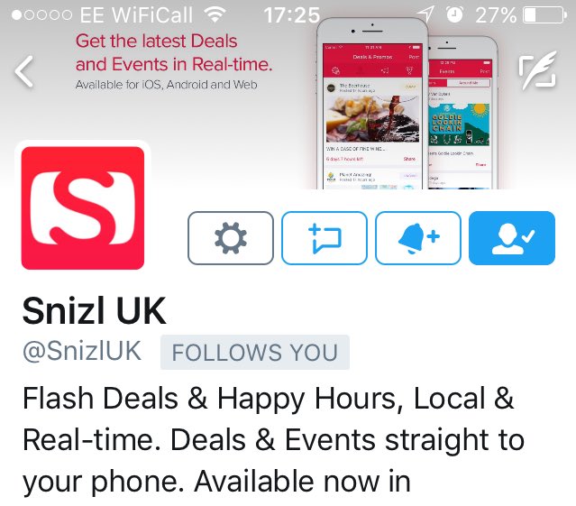 ICED_TEA_Ideas's tweet photo. @SnizlUK is on its way to #Trafford next week keep an eye out for us #saletown #localbiz download our 
https://t.co/DYvMb1q1p0 https://t.co/b20pYmRoGn
