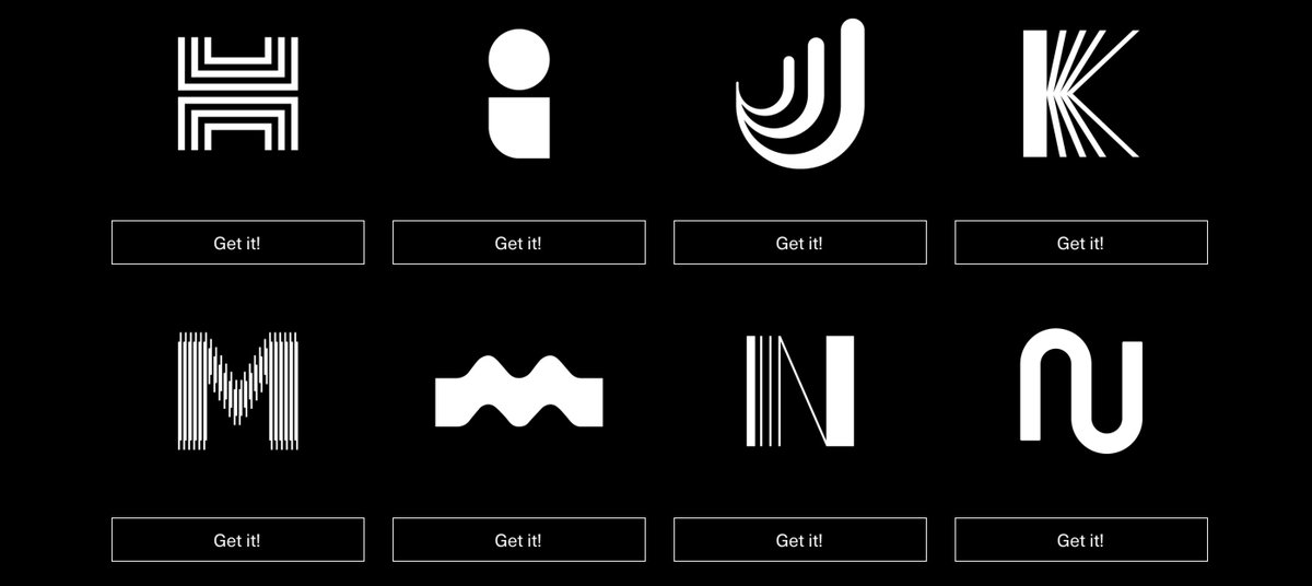 SpacelogoStore's tweet image. Space logo store 😸  #logo #design #startup #branding 
Check! -&amp;gt; spacelogo.store