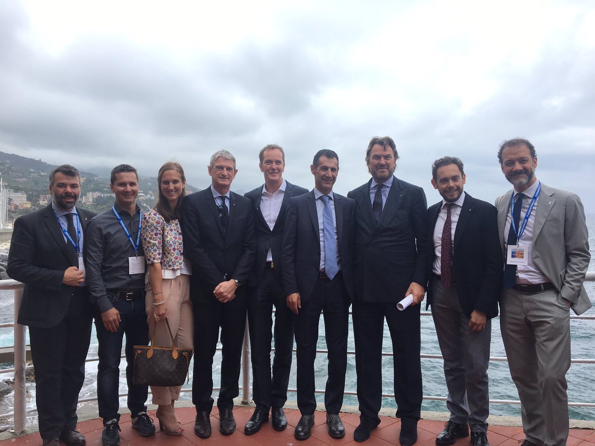 ADAVA Federalberghi Valle d'Aosta tweet media