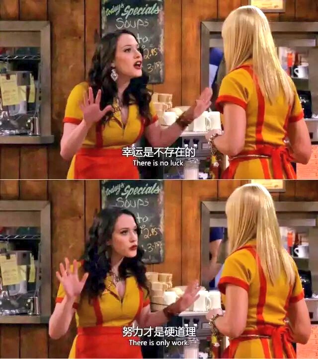 fallen_hero_6's tweet photo. The things that 2 broke girls taught us  CLICK HERE!-> "https://t.co/FXdPmlGjPS" https://t.co/vYYMijpYS2