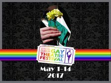 wewant2go2's tweet photo. SPOOL
PHRENICPANIC, UK
9PM 13 May at THE TEACHERS CLUB
Written / Dir Otto Farrant &amp; Finn Cooke
@GayTheatre Fest 
https://t.co/Wx4zezm9Aw https://t.co/mQMECiRjTX