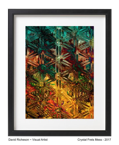nwc_jazz's tweet photo. One more sneak preview of the fantastic art David Richeson will bring to #JazzintheWoods! #yycart #jazz #livemusic #yycmusic #art #yyc https://t.co/DF96KnqmE8