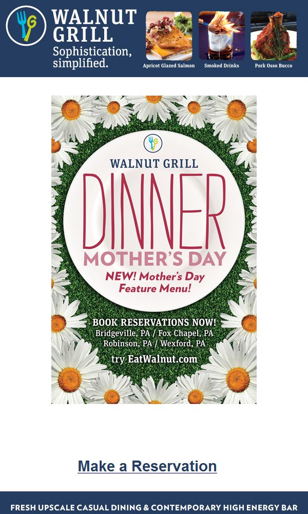 WalnutGrill tweet media